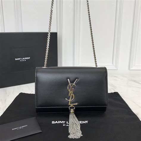 ysl purse sale canada